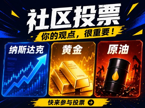 六月市场预测复盘：纳指守住3万点，黄金原油关键位未破，SpaceX估值狂热降温