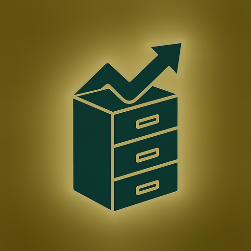 广发优配 logo